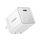 Lunar White