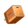 Cosmic Orange