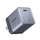 Space Gray
