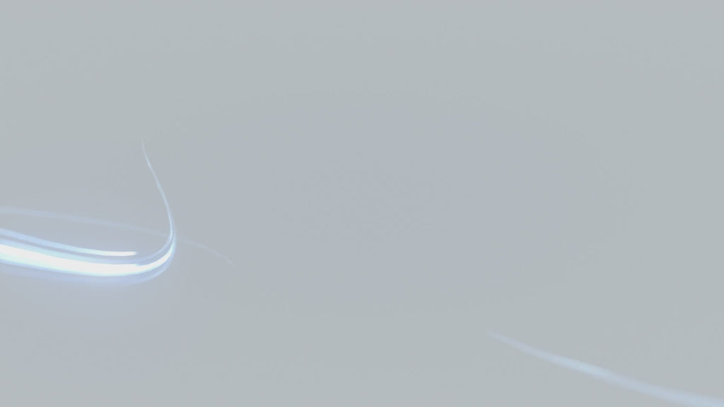UGREEN MagFlow 3-in-1 Magnetic Wireless Charger (Qi2 25W, MagSafe-Compatible)