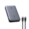 UGREEN 100W 20000mAh Power Bank