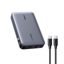 UGREEN Nexode Power Bank 20000mAh 100W