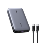 UGREEN 100W 20000mAh Power Bank