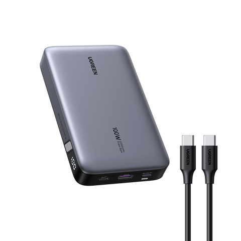 ugreen-100w-20000mah-power-