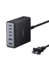 UGREEN 100W 6-Port Charger