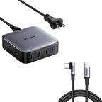 UGREEN 100W Desktop Charger (Bundle)