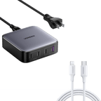 UGREEN 100W Desktop Charger (Bundle)