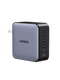 UGREEN 100W USB-C GaN Changer