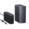 UGREEN 13-in-1 Thunderbolt 4 Docking Station