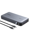 UGREEN 145W 25000mAh 3-Port Power Bank