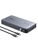 UGREEN 145W 25000mAh 3-Port Power Bank