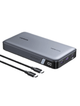 UGREEN 145W 25000mAh 3-Port Power Bank