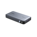 UGREEN 145W 25000mAh 3-Port Power Bank