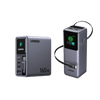 UGREEN 160W Charger + 165W Power Bank Bundle