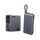 160W Charger + 25000mAh 165W Power Bank Bundle