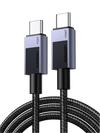 UGREEN 240W PD 3.1 USB C Charger Cable