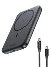 UGREEN 5000mAh MagSafe Power Bank for iPhone