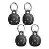 UGREEN Bluetooth Tracker for Apple Find My