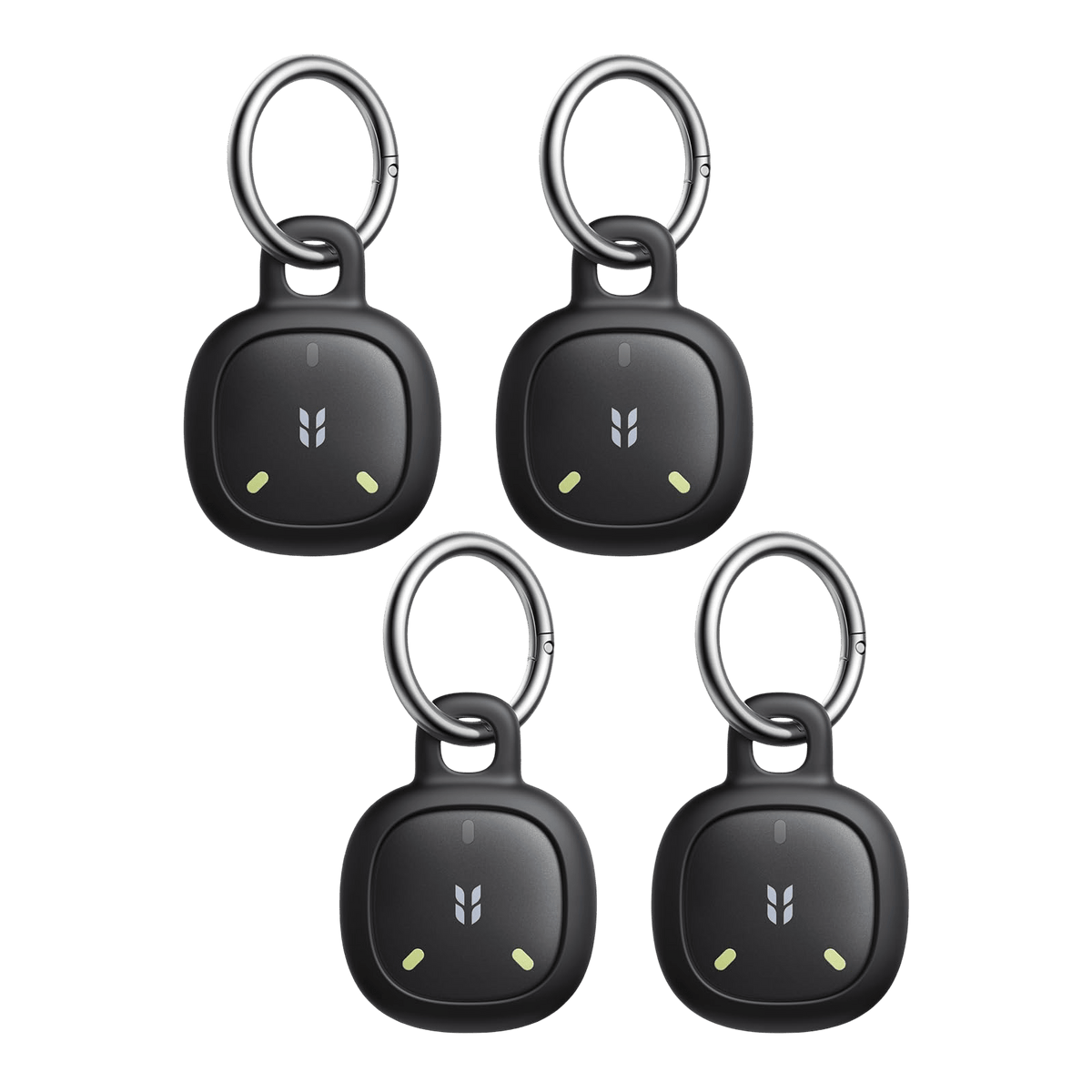 UGREEN Bluetooth Tracker for Apple Find My