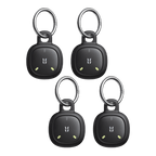 UGREEN Bluetooth Tracker for Apple Find My