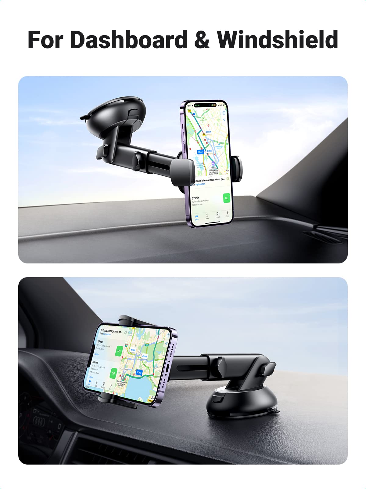 422948_1 422948_1