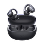UGREEN ClipBuds Pro2 Open Ear Earbuds, Clear Calls Real Time AI Translation