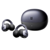 UGREEN ClipBuds Pro2 Open-Ear Clip-On Earbuds