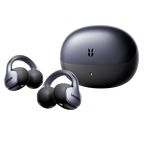 UGREEN ClipBuds Pro2 Open-Ear Clip-On Earbuds
