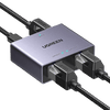 UGREEN Ethernet Splitter 1 to 2