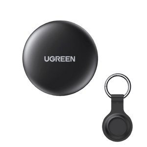 UGREEN FineTrack Mini Smart Finder