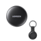 UGREEN FineTrack Mini Smart Finder (2-Pack)