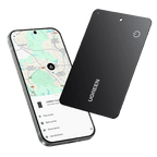 UGREEN FineTrack Slim G Smart Finder (Android Only)
