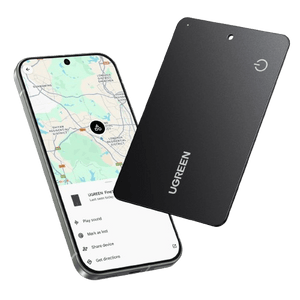 UGREEN FineTrack Slim G Smart Finder (Android Only)