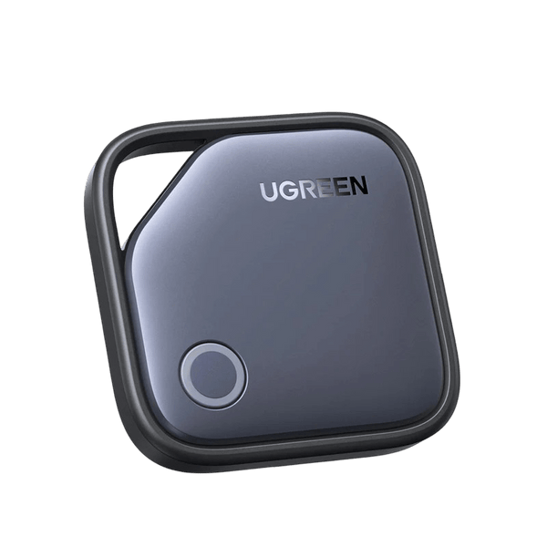 UGREEN FineTrack Smart Finder