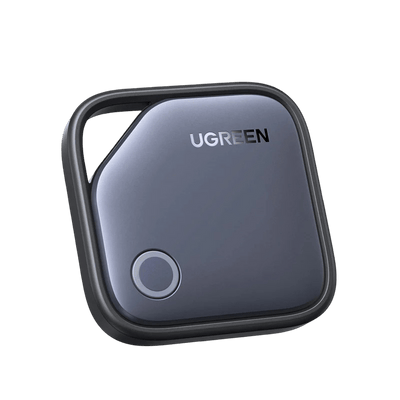 UGREEN FineTrack Smart Finder
