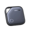 UGREEN FineTrack Smart Finder