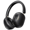 UGREEN HiTune MAX 5C  Bluetooth Headphones (Over-Ear, Noise-Canceling, Hi-Res)