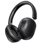 UGREEN HiTune MAX 5C  Bluetooth Headphones (Over-Ear, Noise-Canceling, Hi-Res)
