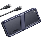UGREEN M.2 NVMe SSD Enclosure Adapter 20Gbps USB C 3.2 Gen2x2