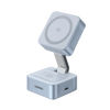 Qi2 Magsafe Wireless Charger​