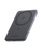 Space Gray
