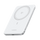 Lunar White