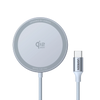 UGREEN Magsafe Wireless Charger​