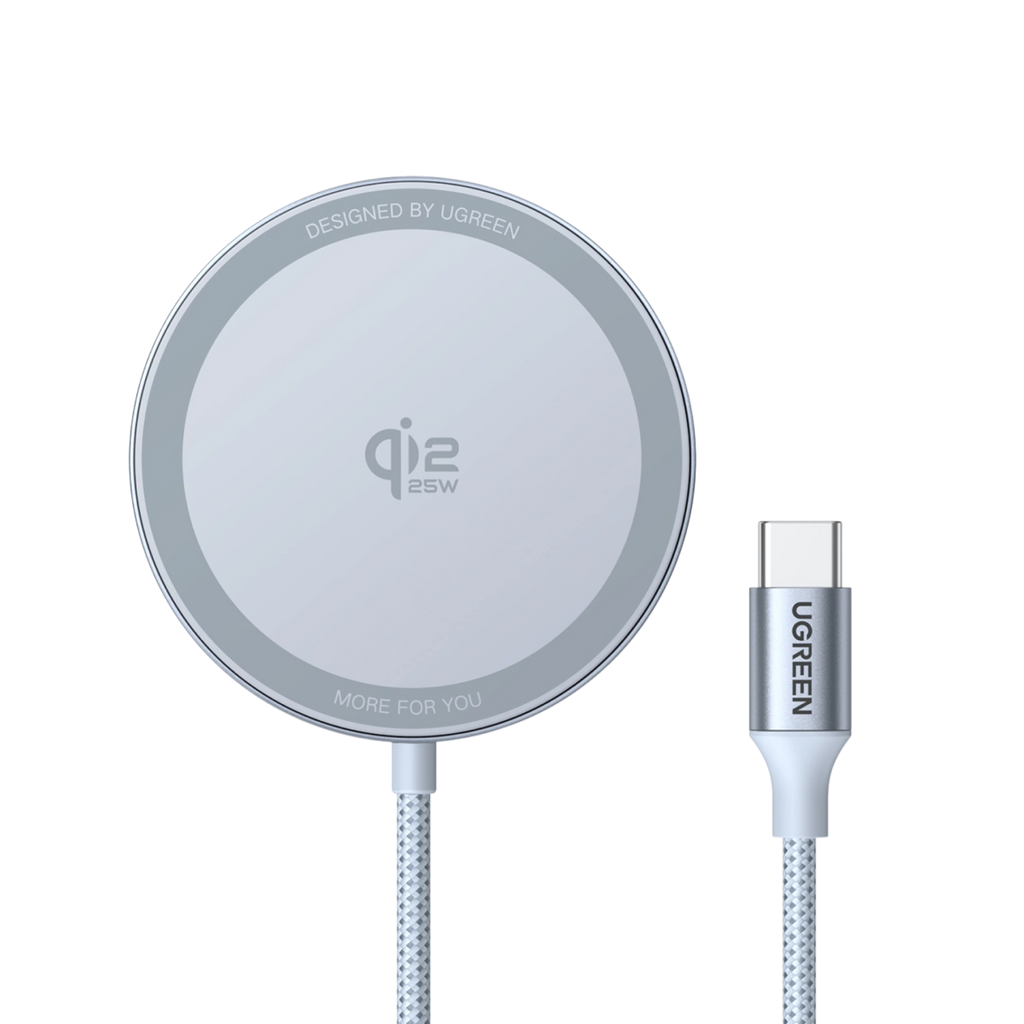 UGREEN Magsafe Wireless Charger​