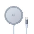 UGREEN Magsafe Wireless Charger​