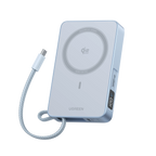 Baterie Externa Powerbank Samsung EB P5300XJEGEU, 20000mAh, 25W, USB-A, USB-C, Protocoale De Incarcare Sfc Afc Pd Qc Gri Eb P5300xjegeu Baterie Externa Powerbank Samsung EB P5300XJEGEU, 20000mAh, 25W, USB-A, USB-C, Protocoale De Incarcare Sfc Afc Pd Qc Gri Eb P5300xjegeu