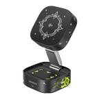 UGREEN MagFlow Wireless Charger Genshin Impact Edition