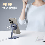 UGREEN MagSafe Foldable Charging Phone Stand