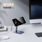 UGREEN MagSafe Foldable Charging Phone Stand