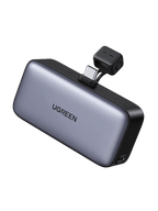 UGREEN Mini 2-Port Power Bank 5000mAh 22.5W